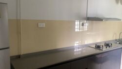 Blk 118B Membina 118 (Bukit Merah), HDB 4 Rooms #499983721